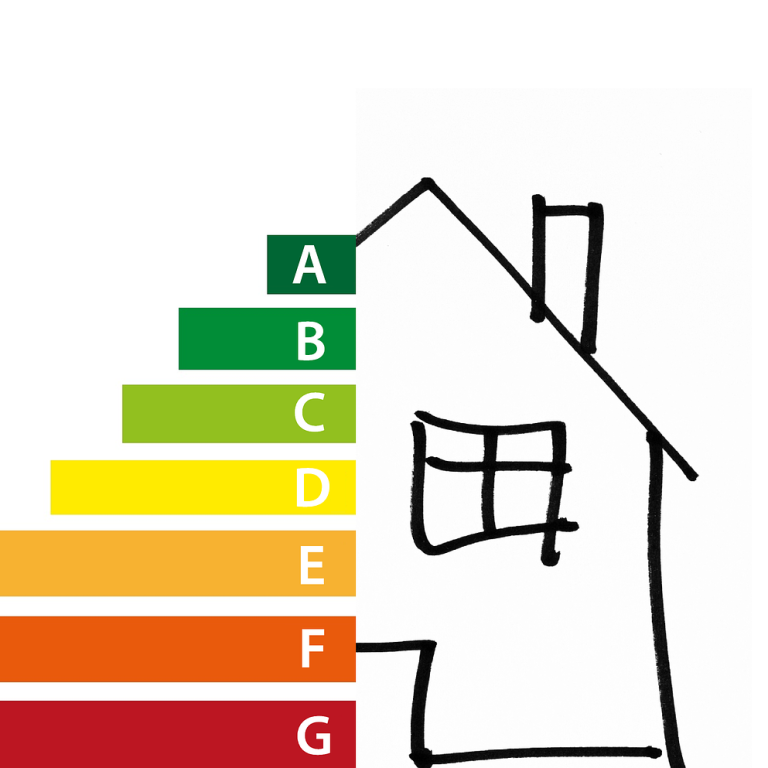 Energieberater Aschaffenburg