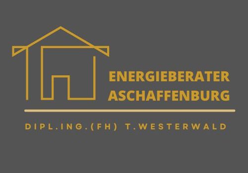 Energieberater in der Nähe