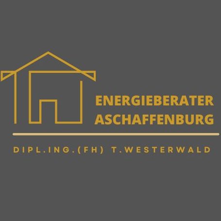 Energieberater Hanau, Energieberatung Aschaffenburg